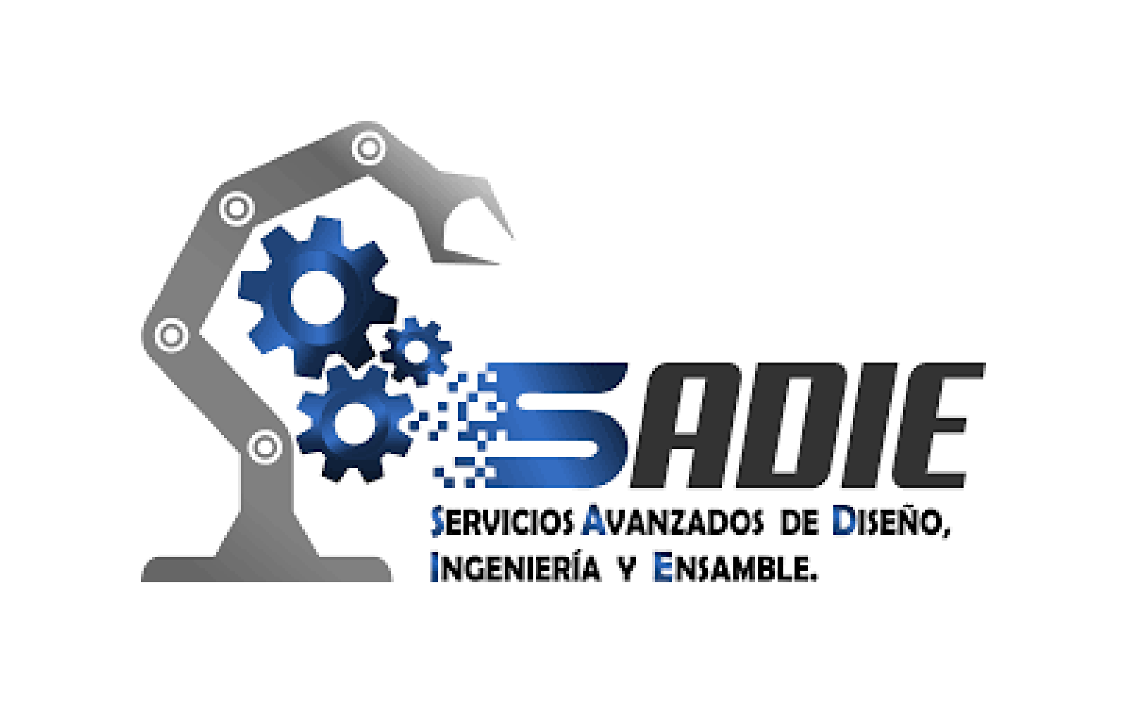 Cliente 5